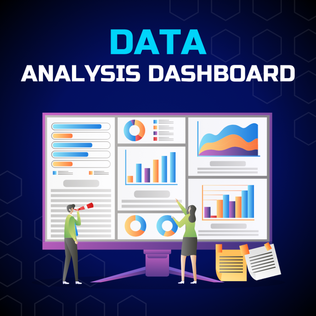 Data & Analytics